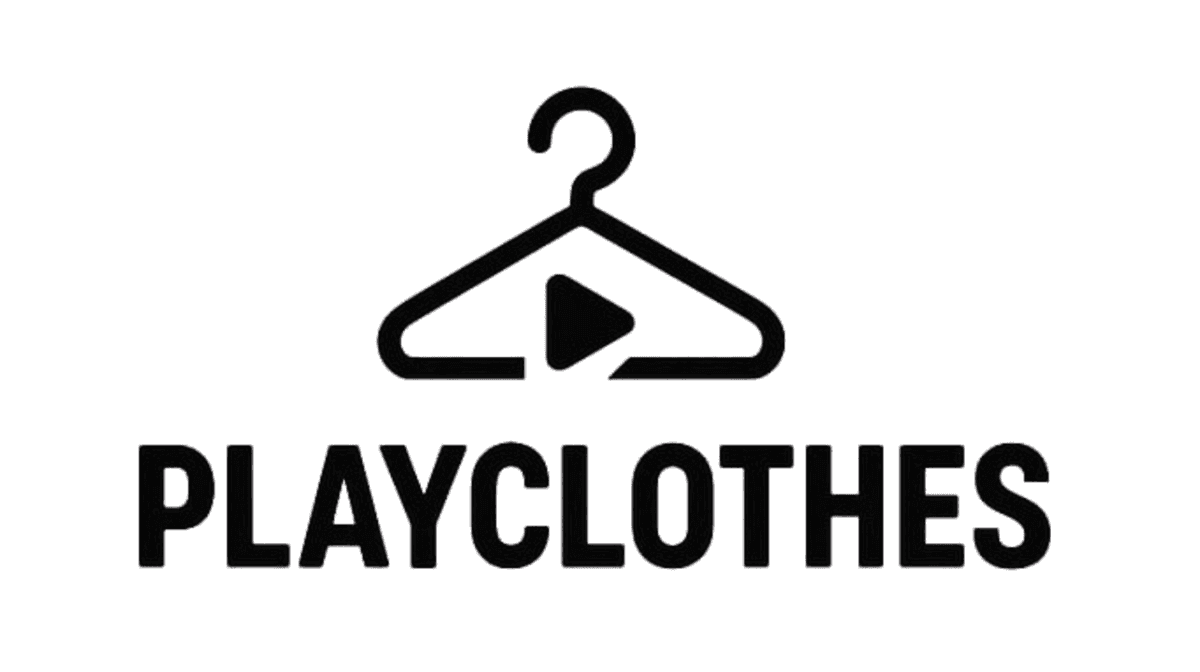 PLAYCLOTHES