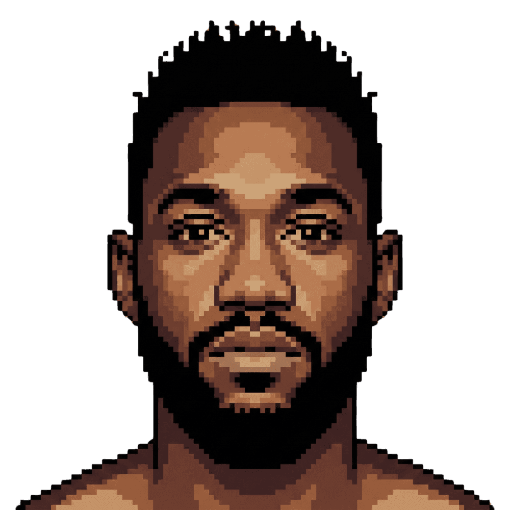 Austin Trout