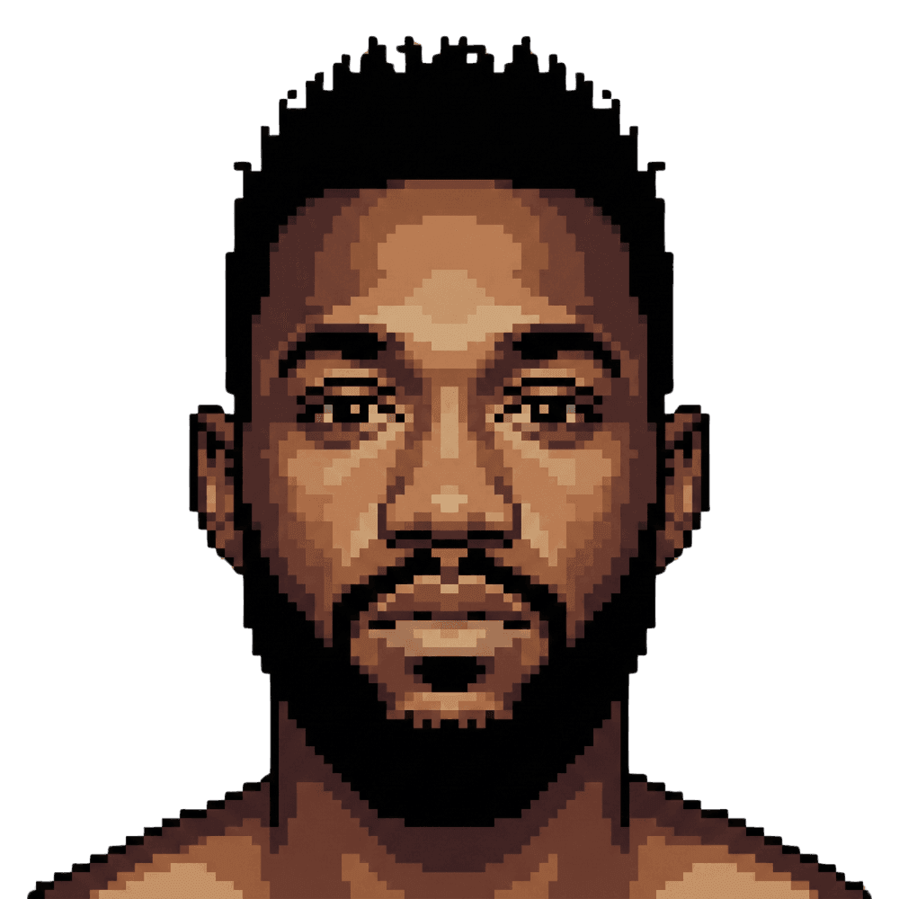 Austin Trout